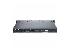 Fostex RM3 Rackmount Stereo Studio Monitor image 4