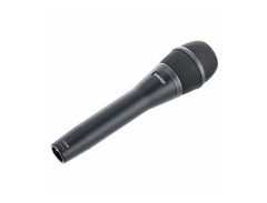 Shure KSM9 image 2