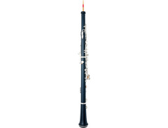 Fox Renard Artist Model 330 Oboe - What To Know & Where To Buy