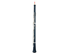 Fox Renard Artist Model 330 Oboe image 3