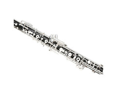 Fox Renard Artist Model 330 Oboe image 4