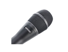Shure KSM9 image 3