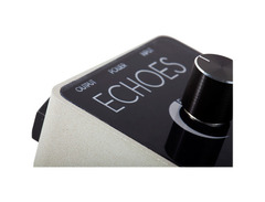 Foxgear Echoes image 3