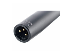 Shure KSM9 image 4