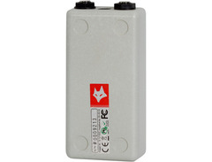 Foxgear Fenix image 2