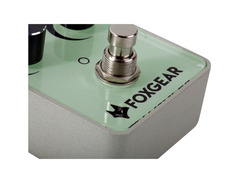 Foxgear Fenix image 3