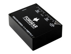 Foxgear Powerhouse 3000 image 4