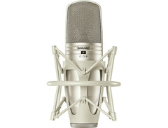 Shure KSM44A image 2