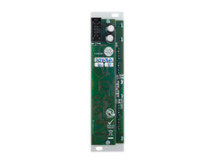 Frap Tools 411 Quadruple Linear VCA image 4