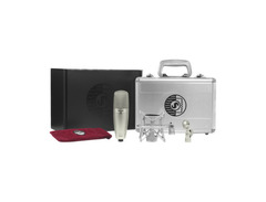 Shure KSM44A image 3