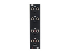 Frap Tools CGM Creative Mixer Series - I Insert image 2