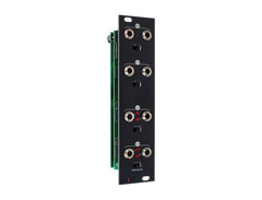 Frap Tools CGM Creative Mixer Series - I Insert image 3