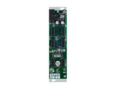 Frap Tools CGM Creative Mixer Series - I Insert image 4