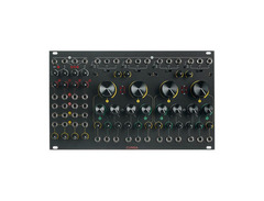 Frap Tools Cunsa Sound Seasoning image 2