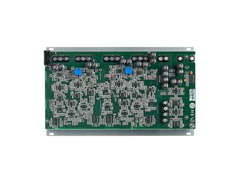 Frap Tools Cunsa Sound Seasoning image 4