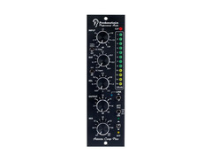 Fredenstein Artistic Compressor 500 Series FET Compressor Module image 2