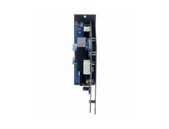 Fredenstein Artistic Compressor 500 Series FET Compressor Module image 4