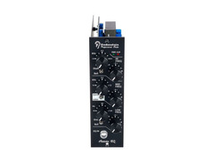 Fredenstein Artistic EQ 500 Series Equalizer Module image 2