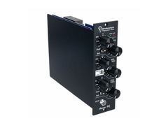Fredenstein Artistic EQ 500 Series Equalizer Module image 3
