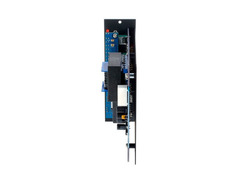 Fredenstein Artistic Leveler 500 Series Optical Compressor Module image 4
