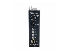 Fredenstein Artistic MicPre Plus 500 Series Microphone Preamp Module image 2