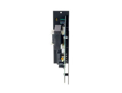 Fredenstein Artistic MicPre Plus 500 Series Microphone Preamp Module image 4