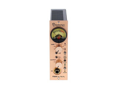 Fredenstein F609 500 Series Tube Mic Preamp Module image 2