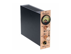 Fredenstein F609 500 Series Tube Mic Preamp Module image 3