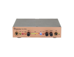 Fredenstein V.A.S. Microphone Preamp image 2