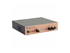 Fredenstein V.A.S. Microphone Preamp image 3