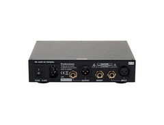 Fredenstein V.A.S. Microphone Preamp image 4