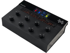 Freqport FPT-1 FreqTube Signal Processor image 2
