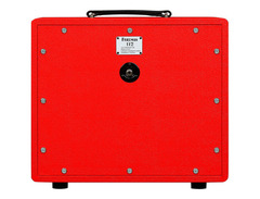 Friedman JEL-112 Jake E. Lee Signature 65-Watt 1x12" Guitar Speaker Cabinet image 3