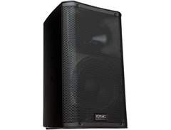 QSC K10 Active Loudspeaker image 3