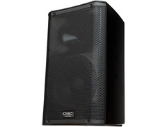 QSC K10 Active Loudspeaker image 4