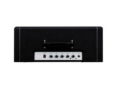 Friedman Little Sister 20-Watt 1x12" Guitar Combo image 4