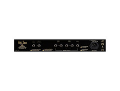 Friedman Pink Taco V2 20-Watt Guitar Amp Head image 4