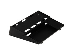 Friedman Tour Pro 1317 Pedal Board image 4