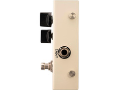 Fulltone Custom Shop OCD v1.4 Reissue image 2