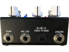 Fulltone Supa-Trem Jr image 2