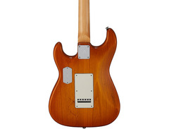 G&L CLF Research S-500 image 2