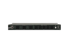 Furman PL-Pro DMC Power Conditioner image 2