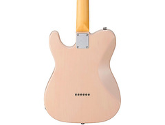G&L Fullerton Deluxe ASAT Classic Alnico image 2