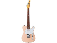 G&L Fullerton Deluxe ASAT Classic Alnico image 3
