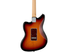 G&L Fullerton Deluxe Doheny image 2