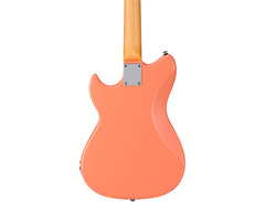G&L Fullerton Deluxe Fallout image 2