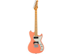 G&L Fullerton Deluxe Fallout image 3