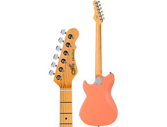 G&L Fullerton Deluxe Fallout image 4