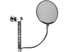 Stedman Proscreen XL Pop Filter image 2