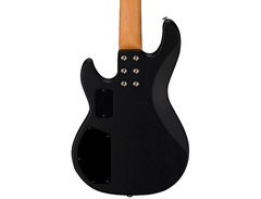 G&L Fullerton Deluxe L-2500 image 2